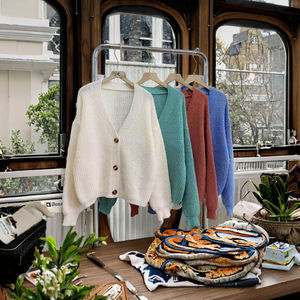 OFERTA DE VENTA CALIENTE Nuevo Original WAQ Teez WAQ # Suéter Industrial DIY OEM/ODM 204 Product 2026 WT con 3 Años de Garantía - LIQUIDACIÓN GRATUITA - Product Image 2