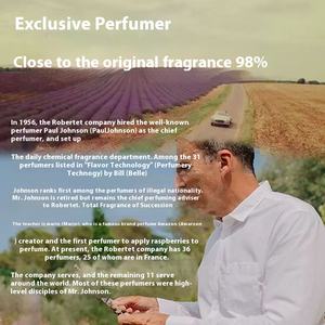 Nouveau diffuseur de parfum de voiture automatique de haute qualité Humeur 1001 1678992100 Supplément de parfum <span class=keywords><strong>Mercedes</strong></span> - Product Image 6