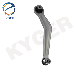 3332 2347 990 piezas de automóviles de alta calidad brazo de Control superior trasero derecho 33322347990 para <span class=keywords><strong>BMW</strong></span> E64 E65 E66 E60 E61 E63 - Product Image 3