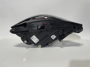 Faro Delantero Izquierdo 1189063100 para <span class=keywords><strong>MERCEDES</strong></span> <span class=keywords><strong>Cla</strong></span> C118 CLA45 <span class=keywords><strong>CLA</strong></span> 35 AMG X118 <span class=keywords><strong>Shooting</strong></span> <span class=keywords><strong>Brake</strong></span> 2020-<span class=keywords><strong>2023</strong></span> 2020 2021 2022 <span class=keywords><strong>2023</strong></span> - Product Image 5