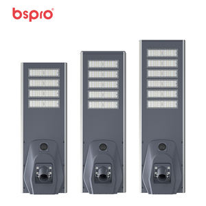 Fournisseur Installation facile Projet élégant Réverbère solaire <span class=keywords><strong>Cuba</strong></span> La Havane Passerelles commerciales - Product Image 1