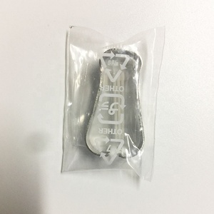 Punte di Ricambio per S <span class=keywords><strong>Pen</strong></span> e Strumento per la Rimozione delle Punte per <span class=keywords><strong>Samsung</strong></span> - Product Image 5