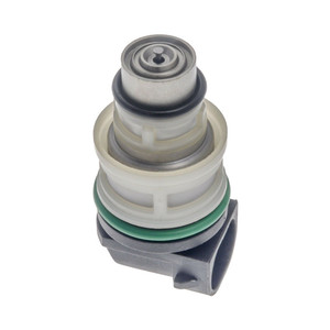 Offres Spéciales pièces automobiles de rechange en gros <span class=keywords><strong>injecteur</strong></span> d'inyector de carburant pour daewoo matiz mitsubishi Mazda - Product Image 6