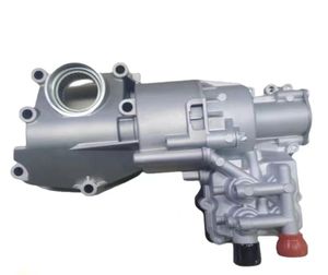 Mercedesm-benzmb pompe camion logistique cylindre de changement de vitesse 16 vitesses A9452603963 12 vitesses A9302600263 cylindre de changement de vitesse - Product Image 1