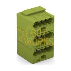 วาโก้ 243742 - ใหม่ - Product Image 1