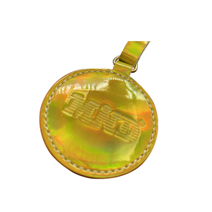 현대 디자인 125khz tk28 칩 <span class=keywords><strong>rfid</strong></span> 열쇠 고리 가죽 키 체인 - Product Image 4