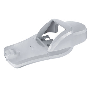 <strong>Dental</strong> <strong>Chair</strong> Parts <strong>Unit</strong> Prices <strong>High</strong> <strong>Quality</strong> Luxury Treatment Free Space Parts <strong>Dental</strong> Equipment Silla <strong>Dental</strong> <strong>Dental</strong> <strong>Unit</strong> - Product Image 1