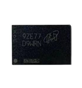 MT53E512M32D2FW-046 WT:D Memoria IC LPDDR4 de 16Gb 4266Mbps TFBGA-200 -25 ℃ ~85 ℃ - Product Image 1