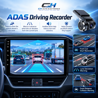 Pour Audi TT 2006-2012, autoradio Android 13 9 pouces, écran QLED 8 cœurs, CarPlay et Android Auto sans fil, 4G LTE DSP