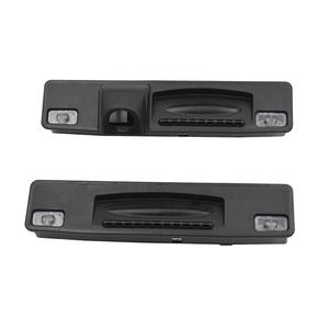 Commutateur de hayon F1EB-19B514-AE F1EB-19B514-BE avec interrupteur de poignée de coffre arrière de caméra adapté pour <span class=keywords><strong>Ford</strong></span> <span class=keywords><strong>Focus</strong></span> <span class=keywords><strong>ST</strong></span> 2015-2018 F1EB19B514BE - Product Image 1