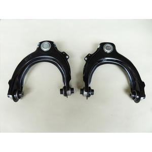 Brazo de control superior Huajiefan 51450-51460 para Honda Accord, CRV, Fit, Odyssey, pieza de repuesto para suspensión delantera - Product Image 3