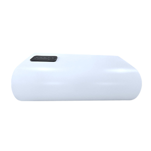 <span class=keywords><strong>Chauffe</strong></span>-<span class=keywords><strong>eau</strong></span> électrique à accumulation double réservoir, thermostat <span class=keywords><strong>plat</strong></span> et fin, haute qualité, 30L 50L 80L <span class=keywords><strong>100L</strong></span>, pour usage domestique - Product Image 4