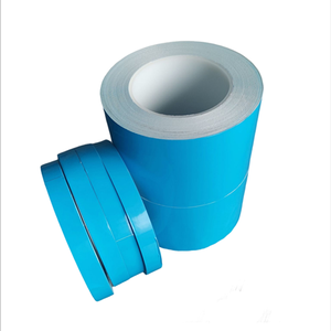 Adhesivo térmico de disipación de calor LED de <span class=keywords><strong>cinta</strong></span> adhesiva doble termoconductora - Product Image 3