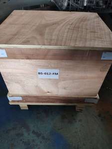 M-50Eアルミボディ0.2% 高精度LCフローメーター工業用燃料オイル転送電子レジスタ付きOEMカスタマイズ可能 - Product Image 5