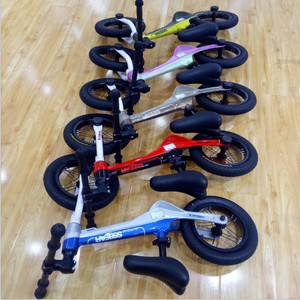 <span class=keywords><strong>Bicicleta</strong></span> de aleación de magnesio, rueda de radios, <span class=keywords><strong>bicicleta</strong></span>, juego de mango de plástico más vendido para niños, <span class=keywords><strong>bicicleta</strong></span> - Product Image 4