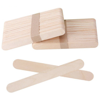 Agitateur à café entièrement automatique et machine à bâtonnets de crème glacée Couverts jetables Machine à cuillères en bois