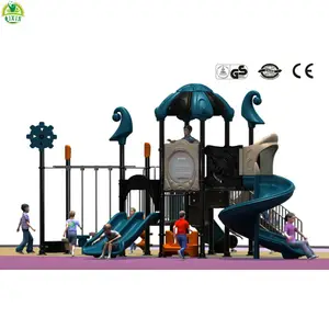 2021 kids games garden small business opportunities exercise outdoor children play equipment play ground for kids