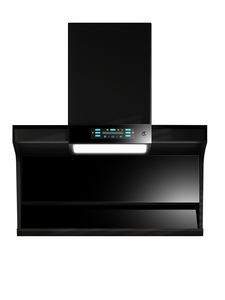 Offre Spéciale Chine Usine Fabricant <span class=keywords><strong>Prix</strong></span> Ménage Cheminée <span class=keywords><strong>Hotte</strong></span> De Cuisine <span class=keywords><strong>Hotte</strong></span> - Product Image 5