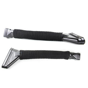 อุปกรณ์เสริมมอเตอร์6420948797 & 6420948897สำหรับท่อไอดีของ W166เกิ้ลเมอร์เซเดส-เบนซ์ - Product Image 4