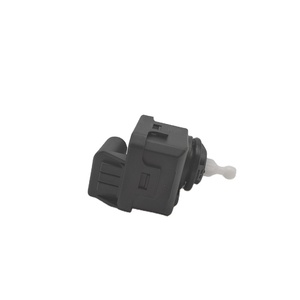 Motore di livellamento faro alogeno elettrico per <span class=keywords><strong>AUDI</strong></span> A6 <span class=keywords><strong>SKODA</strong></span> 1 u0941295 3 b0941295b - Product Image 1