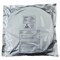 Module GPS L80-R L80RE-M37 en stock