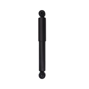Nouveau 2015-2018 pour <span class=keywords><strong>Toyota</strong></span> RAV 4 IV pièces d'amortisseur arrière 3350038 3350039 3440090 matériau en acier pour 2.5 hybride (AVA42 _) 2AR-F - Product Image 2