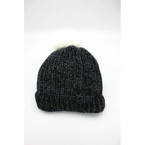 Gorro - 11100 - Product Image 5