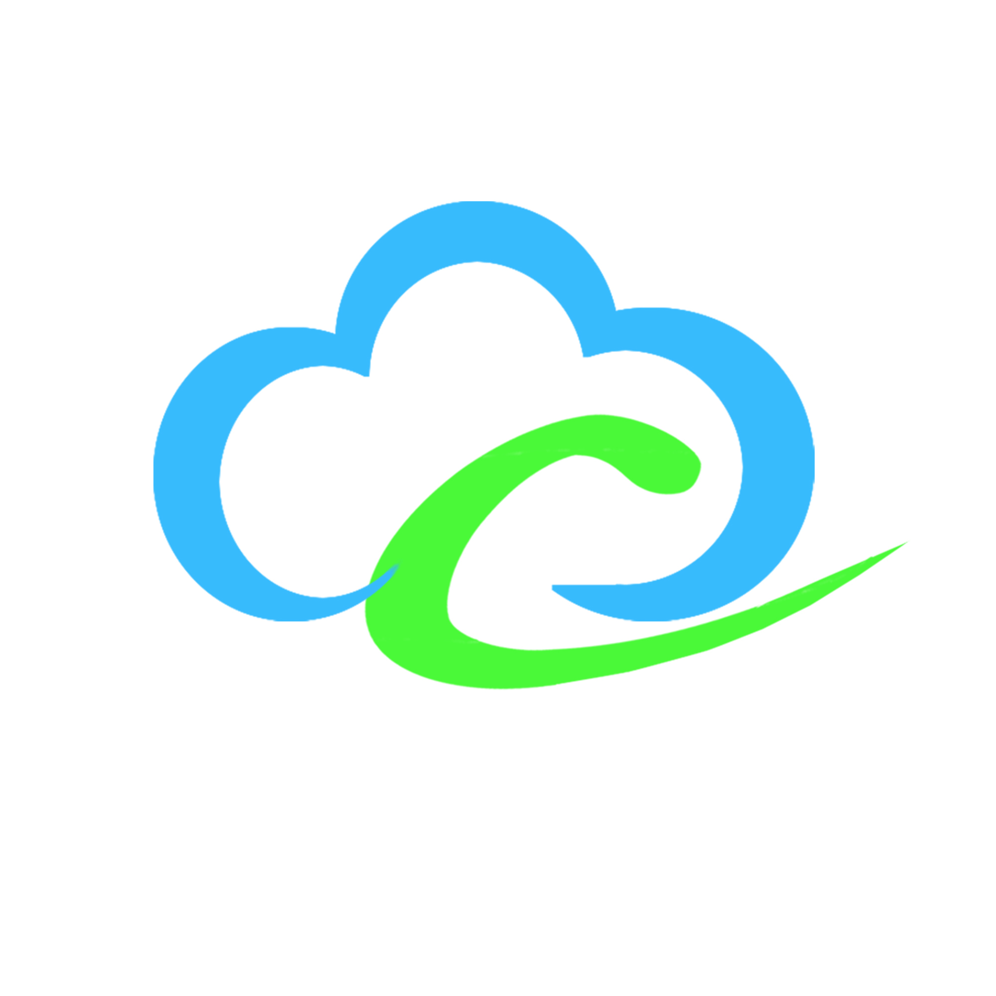 Shanghai Oriental Import & Export Co., Ltd.
