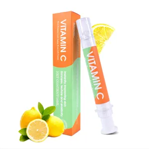 vc lifting cream works immediately, tightens and moisturizes the skin, increases skin luster and elasticity, well received