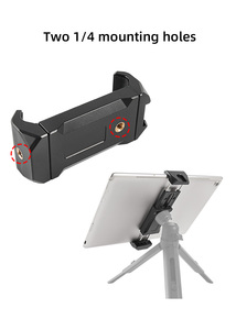 BEXIN clip per telefono in <span class=keywords><strong>plastica</strong></span> più venduta con supporto per clip per telefono espandibile, adatto per supporto <span class=keywords><strong>mobile</strong></span> in live streaming - Product Image 3