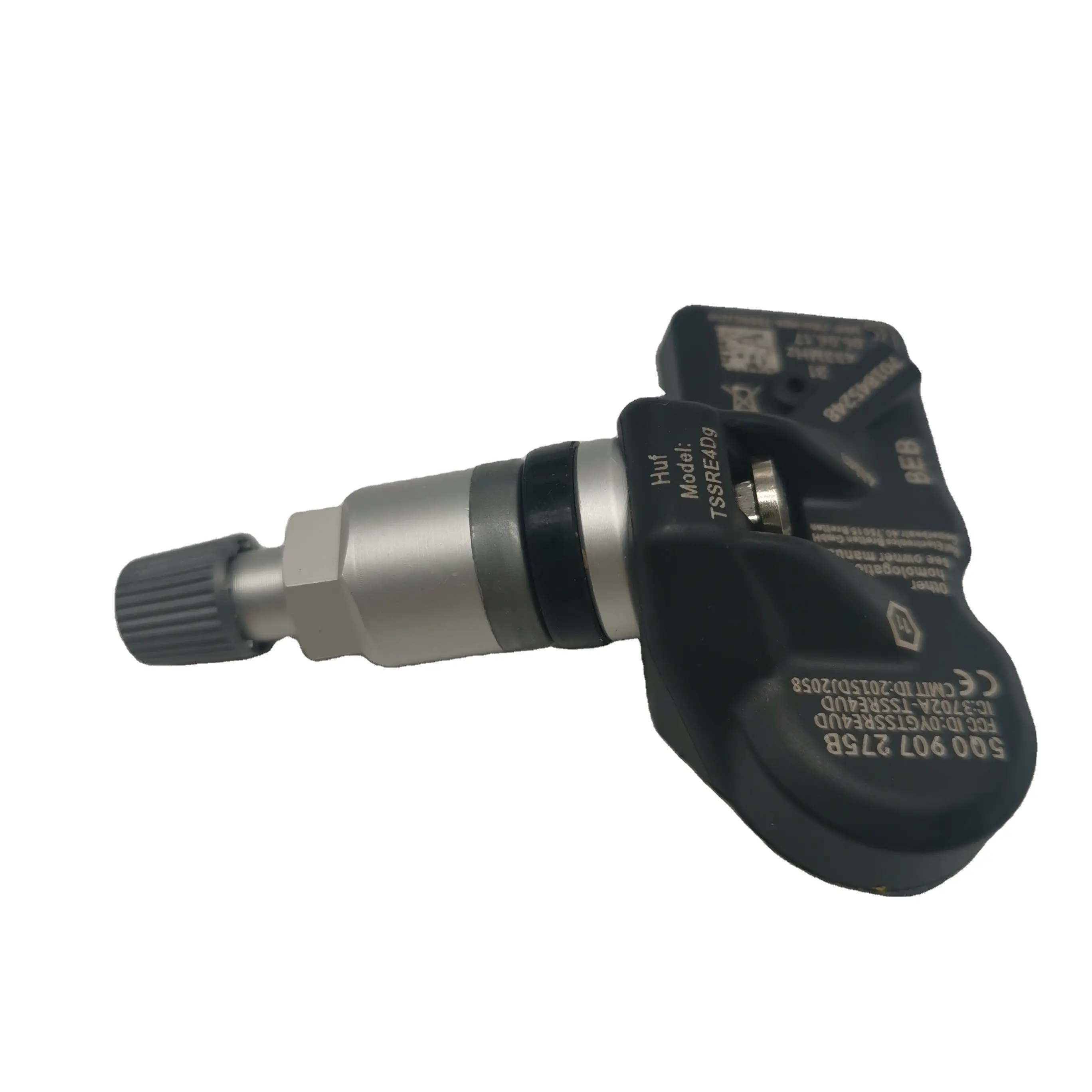 Tpms Cảm biến áp suất lốp nhà sản xuất bán hàng trực tiếp giá cả phải chăng OEM 5q0907275b