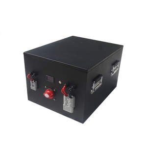 37v arrière rack ebike batteries 18650 e-bike akku <span class=keywords><strong>batterie</strong></span> au lithium-ion 500w <span class=keywords><strong>36</strong></span> volt <span class=keywords><strong>vélo</strong></span> <span class=keywords><strong>électrique</strong></span> e <span class=keywords><strong>vélo</strong></span> <span class=keywords><strong>batterie</strong></span> <span class=keywords><strong>36</strong></span> v <span class=keywords><strong>10ah</strong></span> 20ah 30ah - Product Image 4