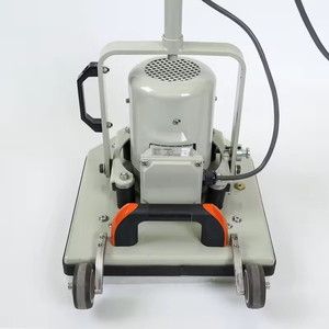 Polisseuse de sol Machine de nettoyage de carrelage <span class=keywords><strong>Bosch</strong></span> Tools Laveuse Machines de nettoyage de tapis Balayeuses de sol Équipement de nettoyage - Product Image 6