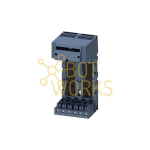 Siemens 3RA68220AB - Nuovo - Product Image 1