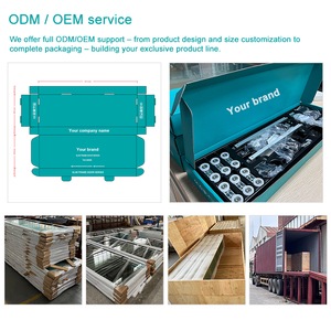 HDSAFE OEM ODM Échantillon <span class=keywords><strong>de</strong></span> <span class=keywords><strong>porte</strong></span> en verre personnalisée sans rail inférieur, cadre en aluminium fin, fermeture douce, quincaillerie pour portes coulissantes en verre <span class=keywords><strong>de</strong></span> 8 mm - Product Image 5
