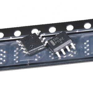 Jeking ban đầu pmic-Quản lý năng lượng ICS SOIC-8 51C lp2951 lp2951cdr2g - Product Image 6