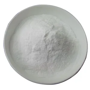 CAS 513-77-9 Industrie qualität 99% Pulver preis Barium carbonat