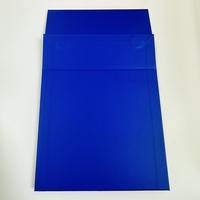 Micrófono personalizado Caja de regalo Fabricado en fábrica para electrónica de consumo Material reciclado Cámara de embalaje de productos electrónicos
