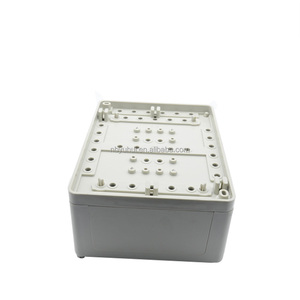 50 cặp trong nhà Krone loại viễn thông hộp kết nối - Product Image 5