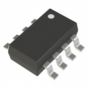 Nouveau Original TMP421AIDCNR <span class=keywords><strong>DACI</strong></span> capteur de température à montage sur carte SOT23-8 puce IC TMP421AIDCNR - Product Image 1