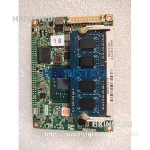 Advantech MIO-3360 Intel Pentium N4200 X86 Pico-ITX SBC Linux คอมพิวเตอร์บอร์ดเดี่ยว H - Product Image 1