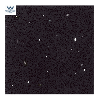 Suole — assortiment de pierres à Quartz, comptoir en pierre de marbre, nouveau Design, 2019