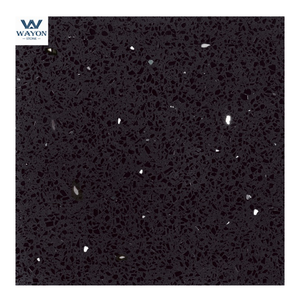 2019 חדש עיצוב השיש אבן קוורץ אבן ספסל השיש - Product Image 4