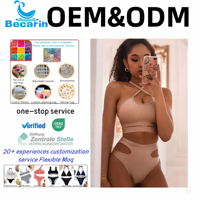 Vêtements de danse néon pour filles, design mode fitness, short à jarretelles taille haute, tenue de pole dance 2026