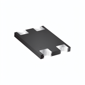 CD-MBL206SL Diodes In Stock Electronic Circuit Components Chip, Concave Terminals - Product Image 1