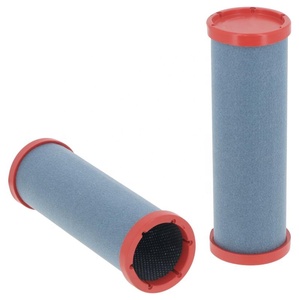 Filtres à air pour équipements lourds au <span class=keywords><strong>prix</strong></span> d'usine 6345280306 BF6X9601A 2S0129620 pour Benz VW Camion Bus Pièces détachées Filtres moteur - Product Image 6