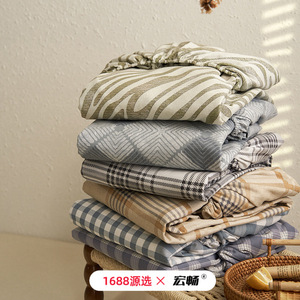 1688 1.8 - Product Image 3