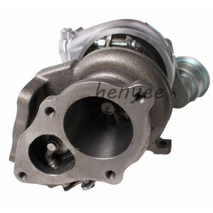 TD05ชาร์จเทอร์โบ16G สำหรับ Mitsubishi Eclipse / Galant / Talon 2.0 DOHC เครื่องยนต์4G63เทอร์โบชาร์จเจอร์