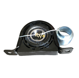 Support de roulement central de pièce de rechange Auto N217042 12479237 HB88530 pour chien Dakota, GMC SONOMA - Product Image 4