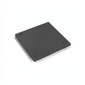Buy Electronics Components Online 216 LQFP S6E2C59L0AGL2000A Embedded Original One Stop Service - Product Image 1